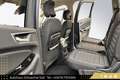 Ford Galaxy 2,0 EcoBlue Titanium Aut.// 7-SITZER //1.BESITZ // - thumbnail 12