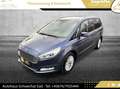 Ford Galaxy 2,0 EcoBlue Titanium Aut.// 7-SITZER //1.BESITZ // - thumbnail 8