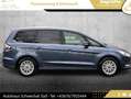 Ford Galaxy 2,0 EcoBlue Titanium Aut.// 7-SITZER //1.BESITZ // - thumbnail 16