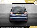 Ford Galaxy 2,0 EcoBlue Titanium Aut.// 7-SITZER //1.BESITZ // - thumbnail 7