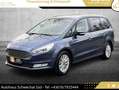 Ford Galaxy 2,0 EcoBlue Titanium Aut.// 7-SITZER //1.BESITZ // - thumbnail 1