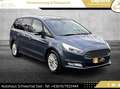 Ford Galaxy 2,0 EcoBlue Titanium Aut.// 7-SITZER //1.BESITZ // - thumbnail 3