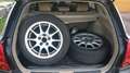 Toyota Avensis Avensis 2,2 D-CAT Linea Sol Linea Sol Gris - thumbnail 8