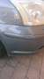 Toyota Avensis Avensis 2,2 D-CAT Linea Sol Linea Sol Gris - thumbnail 9