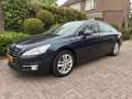 Peugeot 508 1.6 THP Active Airco ecc/ Zeer mooi/ Orig NL auto/ Bleu - thumbnail 2