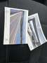 Peugeot 508 1.6 THP Active Airco ecc/ Zeer mooi/ Orig NL auto/ Bleu - thumbnail 20
