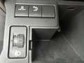 Peugeot 508 1.6 THP Active Airco ecc/ Zeer mooi/ Orig NL auto/ Bleu - thumbnail 17