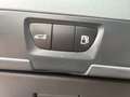 Peugeot 508 1.6 THP Active Airco ecc/ Zeer mooi/ Orig NL auto/ Bleu - thumbnail 18