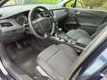 Peugeot 508 1.6 THP Active Airco ecc/ Zeer mooi/ Orig NL auto/ Bleu - thumbnail 11