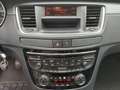 Peugeot 508 1.6 THP Active Airco ecc/ Zeer mooi/ Orig NL auto/ Bleu - thumbnail 15