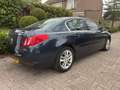 Peugeot 508 1.6 THP Active Airco ecc/ Zeer mooi/ Orig NL auto/ Bleu - thumbnail 6
