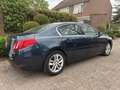 Peugeot 508 1.6 THP Active Airco ecc/ Zeer mooi/ Orig NL auto/ Bleu - thumbnail 7