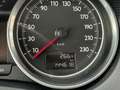Peugeot 508 1.6 THP Active Airco ecc/ Zeer mooi/ Orig NL auto/ Bleu - thumbnail 19