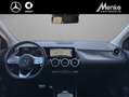 Mercedes-Benz GLA 220 d 4M AMG+Memo+KeyGo+Kamera+AHK+Standhzg. Noir - thumbnail 8