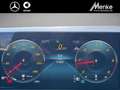 Mercedes-Benz GLA 220 d 4M AMG+Memo+KeyGo+Kamera+AHK+Standhzg. Noir - thumbnail 10