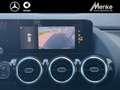 Mercedes-Benz GLA 220 d 4M AMG+Memo+KeyGo+Kamera+AHK+Standhzg. Noir - thumbnail 12
