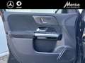 Mercedes-Benz GLA 220 d 4M AMG+Memo+KeyGo+Kamera+AHK+Standhzg. Noir - thumbnail 11