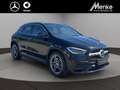 Mercedes-Benz GLA 220 d 4M AMG+Memo+KeyGo+Kamera+AHK+Standhzg. Noir - thumbnail 3