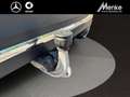 Mercedes-Benz GLA 220 d 4M AMG+Memo+KeyGo+Kamera+AHK+Standhzg. Noir - thumbnail 17
