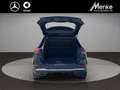 Mercedes-Benz GLA 220 d 4M AMG+Memo+KeyGo+Kamera+AHK+Standhzg. Noir - thumbnail 15