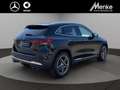 Mercedes-Benz GLA 220 d 4M AMG+Memo+KeyGo+Kamera+AHK+Standhzg. Noir - thumbnail 4
