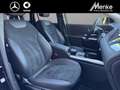 Mercedes-Benz GLA 220 d 4M AMG+Memo+KeyGo+Kamera+AHK+Standhzg. Noir - thumbnail 6