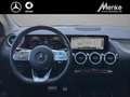 Mercedes-Benz GLA 220 d 4M AMG+Memo+KeyGo+Kamera+AHK+Standhzg. Noir - thumbnail 9