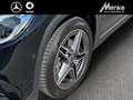 Mercedes-Benz GLA 220 d 4M AMG+Memo+KeyGo+Kamera+AHK+Standhzg. Noir - thumbnail 16