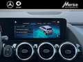 Mercedes-Benz GLA 220 d 4M AMG+Memo+KeyGo+Kamera+AHK+Standhzg. Noir - thumbnail 13
