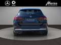 Mercedes-Benz GLA 220 d 4M AMG+Memo+KeyGo+Kamera+AHK+Standhzg. Noir - thumbnail 5