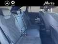 Mercedes-Benz GLA 220 d 4M AMG+Memo+KeyGo+Kamera+AHK+Standhzg. Noir - thumbnail 7