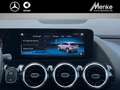 Mercedes-Benz GLA 220 d 4M AMG+Memo+KeyGo+Kamera+AHK+Standhzg. Noir - thumbnail 14