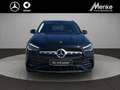 Mercedes-Benz GLA 220 d 4M AMG+Memo+KeyGo+Kamera+AHK+Standhzg. Noir - thumbnail 2