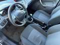 Ford Fiesta Trend 1,25 *1.BESITZ*PICKERL NEU* Schwarz - thumbnail 7