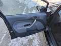 Ford Fiesta Trend 1,25 *1.BESITZ*PICKERL NEU* Schwarz - thumbnail 9
