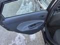 Ford Fiesta Trend 1,25 *1.BESITZ*PICKERL NEU* Schwarz - thumbnail 11