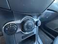 Ford Fiesta Trend 1,25 *1.BESITZ*PICKERL NEU* Schwarz - thumbnail 16