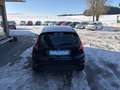 Ford Fiesta Trend 1,25 *1.BESITZ*PICKERL NEU* Schwarz - thumbnail 5
