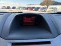 Ford Fiesta Trend 1,25 *1.BESITZ*PICKERL NEU* Schwarz - thumbnail 15