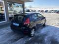 Ford Fiesta Trend 1,25 *1.BESITZ*PICKERL NEU* Schwarz - thumbnail 6