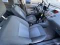 Ford Fiesta Trend 1,25 *1.BESITZ*PICKERL NEU* Schwarz - thumbnail 17