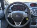 Ford Fiesta Trend 1,25 *1.BESITZ*PICKERL NEU* Schwarz - thumbnail 13