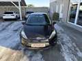 Ford Fiesta Trend 1,25 *1.BESITZ*PICKERL NEU* Schwarz - thumbnail 2