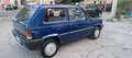 Fiat Panda Panda I 1986 1.1 Hobby Blu/Azzurro - thumbnail 14