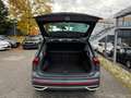 Volkswagen Tiguan 2.0 TDI DSG LED AHK APP ACC Grau - thumbnail 7