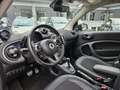 smart forTwo BRABUS 0.9 Turbo twinamic Grigio - thumbnail 6