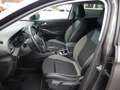 Opel Grandland X 1,5 CDTI BlueInjection Innovation Start/Stopp Grau - thumbnail 9