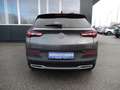 Opel Grandland X 1,5 CDTI BlueInjection Innovation Start/Stopp Grau - thumbnail 7