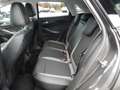 Opel Grandland X 1,5 CDTI BlueInjection Innovation Start/Stopp Grau - thumbnail 11