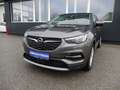 Opel Grandland X 1,5 CDTI BlueInjection Innovation Start/Stopp Grau - thumbnail 1